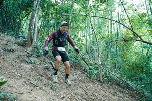 BIB: 
                            <button type="button" onclick="openModal(28161272)" class="btn btn-primary btn-sm float-right btn-popup" data-toggle="modal" data-target=".modal-high-quality">
                        <i class="fas fa-shopping-cart"></i> Add to Cart
                    </button>
                                            <button type="button" onclick="isThisMe(28161272, true)" class="btn btn-success btn-sm float-right btn-popup btn-isme hidden" data-toggle="tooltip" data-placement="bottom" title="นี่คือรูปของคุณใช่ไหม คลิกที่นี่เพื่อเอาเข้าอัลบั้ม">
                        <i class="fas fa-plus"></i> Add to album
                    </button>
                    <button type="button" onclick="isThisMe(28161272, false)" class="btn btn-warning btn-sm float-right btn-popup btn-isnotme hidden">
                        <i class="fas fa-ban"></i> Remove from album
                    </button>